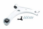 Hardrace Front Lower Control Arm – Forged Aluminium – VW Golf R MK7/MK8, Audi S3/RS3 8Y, T-Roc R - Chicane Australia - HARDRACE Thumbnail