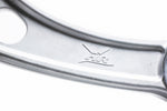 Hardrace Front Lower Control Arm – Forged Aluminium – VW Golf R MK7/MK8, Audi S3/RS3 8Y, T-Roc R - Chicane Australia - HARDRACE Thumbnail