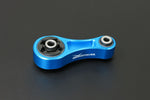 HARDRACE Front Engine Mount Smart - Smart ForTwo (C453/A453) / ForFour (W453) - HARDRACE Thumbnail