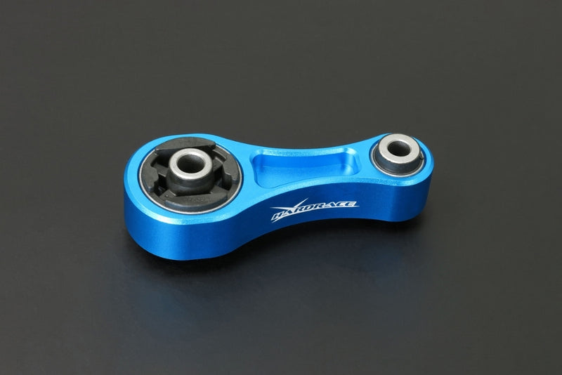 HARDRACE Front Engine Mount Smart - Smart ForTwo (C453/A453) / ForFour (W453) - HARDRACE