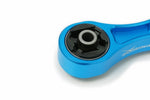 HARDRACE Front Engine Mount Smart - Smart ForTwo (C453/A453) / ForFour (W453) - Image 4 - HARDRACE Thumbnail