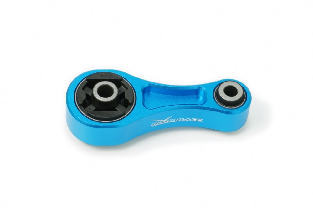 HARDRACE Front Engine Mount Smart - Smart ForTwo (C453/A453) / ForFour (W453) - Image 2