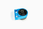 HARDRACE Front Engine Mount - Smart ForTwo (W450) / Roadster (W452) - Image 2 - HARDRACE Thumbnail