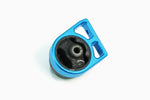 HARDRACE Front Engine Mount - Smart ForTwo (W450) / Roadster (W452) - Image 4 - HARDRACE Thumbnail