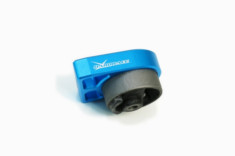 HARDRACE Front Engine Mount - Smart ForTwo (W450) / Roadster (W452) - Image 3