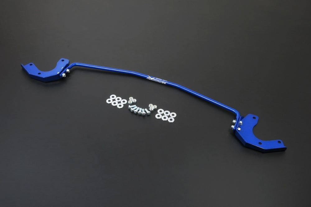 HARDRACE Rear Add-On Sway Bar - Toyota Corolla Cross (XG10) - 15mm