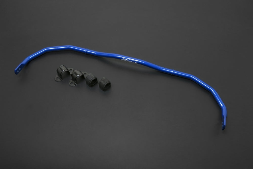 Hardrace 25.4mm Front Sway Bar – GR Yaris 20+
