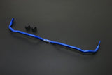 Hardrace 25.4mm Rear Sway Bar – GR Yaris 20+/GR Corolla 22+