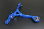 HARDRACE Front Lower Control Arm - Honda Odyssey (RB) - HARDRACE Thumbnail