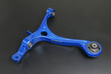 HARDRACE Front Lower Control Arm - Honda Odyssey (RB)