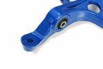 HARDRACE Front Lower Control Arm - Honda Odyssey (RB) - Image 5 - HARDRACE Thumbnail