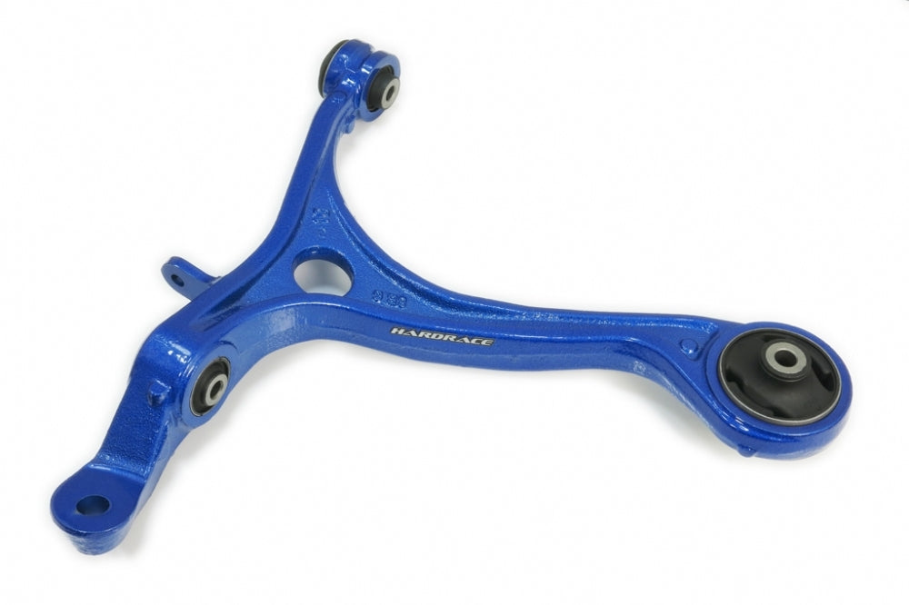 HARDRACE Front Lower Control Arm - Honda Odyssey (RB) - Image 2