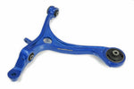 HARDRACE Front Lower Control Arm - Honda Odyssey (RB) - Image 2 - HARDRACE Thumbnail