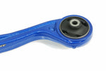 HARDRACE Front Lower Control Arm - Honda Odyssey (RB) - Image 3 - HARDRACE Thumbnail