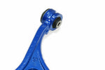 HARDRACE Front Lower Control Arm - Honda Odyssey (RB) - Image 6 - HARDRACE Thumbnail
