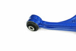 HARDRACE Front Lower Control Arm - Honda Odyssey (RB) - Image 4 - HARDRACE Thumbnail