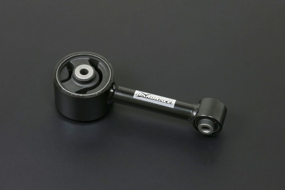 HARDRACE Rear Engine Mount Torque Rod - Suzuki SX4 / Vitara (LY) - Hardened Rubber