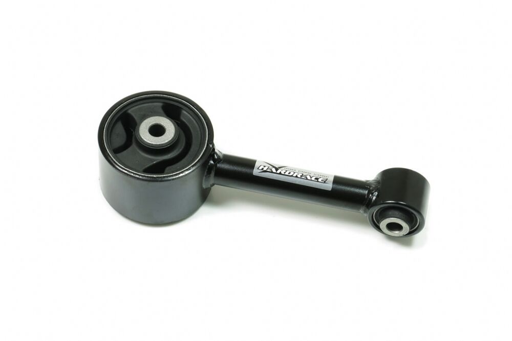 HARDRACE Rear Engine Mount Torque Rod - Suzuki SX4 / Vitara (LY) - Hardened Rubber - Image 2