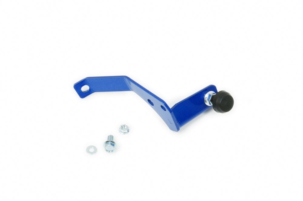 HARDRACE Brake Master Cylinder Stopper - Toyota Corolla Cross (XG10) - LHD Only - Image 2