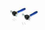HARDRACE RC Tie Rod End - Subaru Impreza WRX (GC/GF/GM/GE-GR) / Impreza WRX STI (GC/GF/GM/GD/GG/GE-GR) - Pillow Ball - Image 2 - HARDRACE Thumbnail