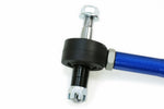 HARDRACE RC Tie Rod End - Subaru Impreza WRX (GC/GF/GM/GE-GR) / Impreza WRX STI (GC/GF/GM/GD/GG/GE-GR) - Pillow Ball - Image 4 - HARDRACE Thumbnail