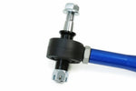HARDRACE RC Tie Rod End - Subaru Impreza WRX (GC/GF/GM/GE-GR) / Impreza WRX STI (GC/GF/GM/GD/GG/GE-GR) - Pillow Ball - Image 3 - HARDRACE Thumbnail
