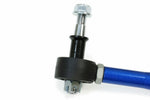 HARDRACE RC Tie Rod End - Subaru Impreza WRX (GC/GF/GM/GE-GR) / Impreza WRX STI (GC/GF/GM/GD/GG/GE-GR) - Pillow Ball - Image 5 - HARDRACE Thumbnail