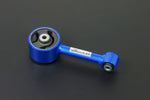 HARDRACE Rear Engine Mount - Suzuki SX4 / Vitara (LY) - HARDRACE Thumbnail