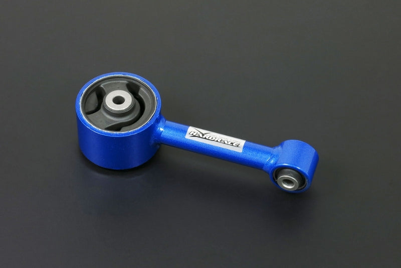 HARDRACE Rear Engine Mount - Suzuki SX4 / Vitara (LY) - HARDRACE