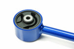 HARDRACE Rear Engine Mount - Suzuki SX4 / Vitara (LY) - Image 4 - HARDRACE Thumbnail