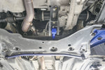 HARDRACE Rear Engine Mount - Suzuki SX4 / Vitara (LY) - Image 8 - HARDRACE Thumbnail