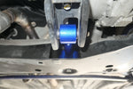 HARDRACE Rear Engine Mount - Suzuki SX4 / Vitara (LY) - Image 6 - HARDRACE Thumbnail