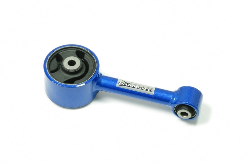 HARDRACE Rear Engine Mount - Suzuki SX4 / Vitara (LY) - Image 2