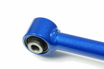 HARDRACE Rear Engine Mount - Suzuki SX4 / Vitara (LY) - Image 3 - HARDRACE Thumbnail