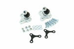 Hardrace Front Camber Adjustable Ball Joint - Volkswagen Golf / Audi A3 / Skoda Octavia (PQ35 / MQB) - HARDRACE Thumbnail