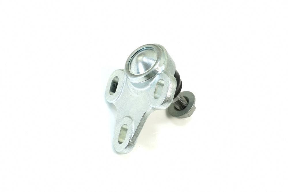 Hardrace Front Camber Adjustable Ball Joint – Golf R MK5/MK6/MK7/MK8, S3/RS3 8Y - Chicane Australia