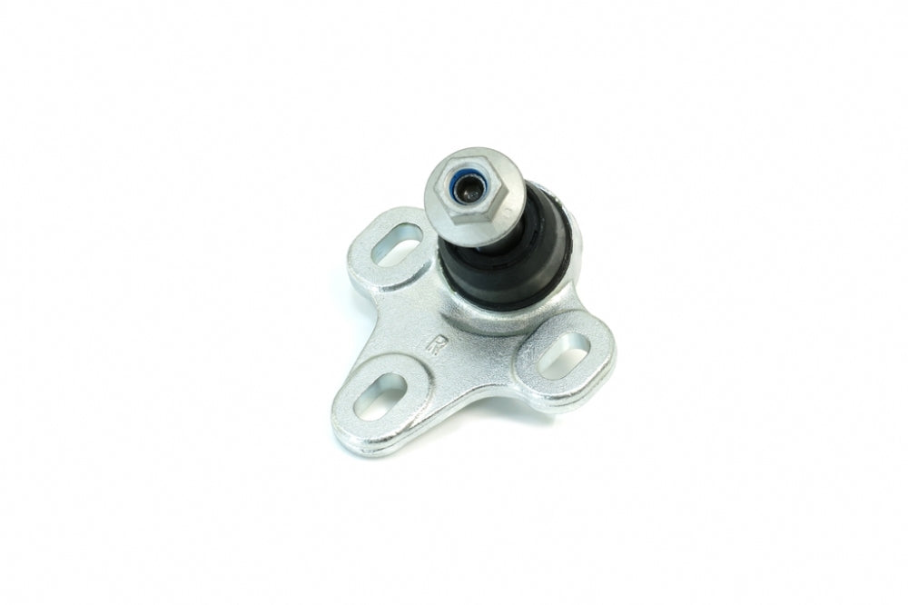 Hardrace Front Camber Adjustable Ball Joint – Golf R MK5/MK6/MK7/MK8, S3/RS3 8Y - Chicane Australia