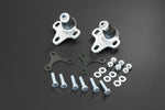 Hardrace Front Camber Adjustable Ball Joint - Volkswagen Golf / Audi A3 / Skoda Octavia (PQ35 / MQB) - HARDRACE Thumbnail