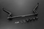 HARDRACE Front Quick Disconnect Sway Bar - Suzuki Jimny (JB74) - HARDRACE Thumbnail