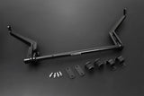 HARDRACE Front Quick Disconnect Sway Bar - Suzuki Jimny (JB74)