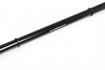 HARDRACE Front Quick Disconnect Sway Bar - Suzuki Jimny (JB74) - Image 6 - HARDRACE Thumbnail