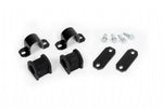 HARDRACE Front Quick Disconnect Sway Bar - Suzuki Jimny (JB74) - Image 4 - HARDRACE Thumbnail