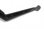 HARDRACE Front Quick Disconnect Sway Bar - Suzuki Jimny (JB74) - Image 5 - HARDRACE Thumbnail