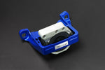 HARDRACE Engine Mount Right Side - Ford Focus (LW/LZ) - HARDRACE Thumbnail