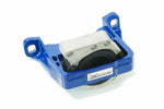 HARDRACE Engine Mount Right Side - Ford Focus (LW/LZ) - Image 2 - HARDRACE Thumbnail