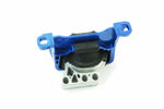 HARDRACE Engine Mount Right Side - Ford Focus (LW/LZ) - Image 4 - HARDRACE Thumbnail