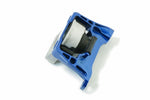 HARDRACE Engine Mount Right Side - Ford Focus (LW/LZ) - Image 3 - HARDRACE Thumbnail