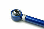 HARDRACE Rear Toe Kit - Toyota MR2 (AW11) - Pillow Ball - Late Model AW11 - Image 3 - HARDRACE Thumbnail