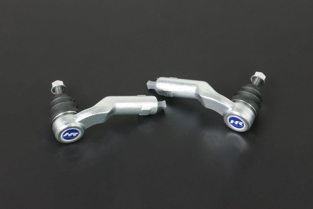 HARDRACE Tie Rod End OE Replacement - Mazda 3 (BK/BL) / 5 (CR/CW)