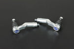 HARDRACE Tie Rod End OE Replacement - Mazda 3 (BK/BL) / 5 (CR/CW) - HARDRACE Thumbnail
